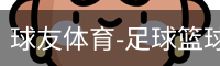 球友体育